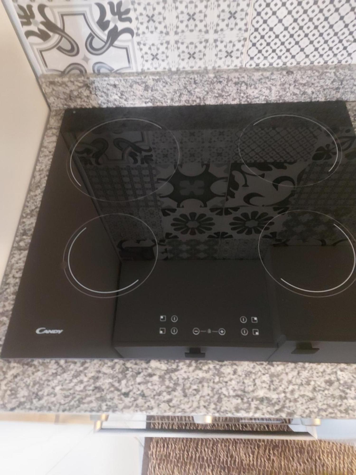 Appartement Center De Gueliz Avec Piscine Marrákes Szoba fotó